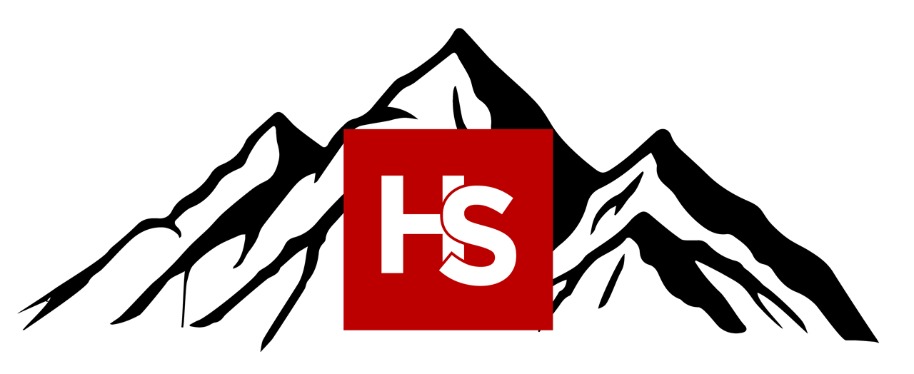 Higher Staffing